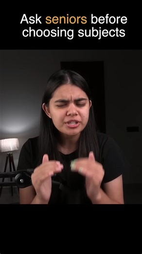 apna college on Instagram: "You should know this in College #shradhakhapra #coding #java #python #javascript"