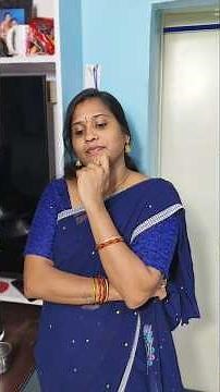 husband and wife relationship ‪@rojukokakadha59‬ #shorts #viral wife and husband affection