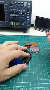 Sensor de corriente no invasivo con sct013 30A/1V con interface para Arduino | RogerBit arduino pic y más