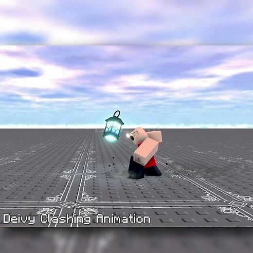 Day 13 of making a survival horror game #shorts