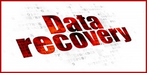 How to Recover Data from a SQL Server Temporal Table