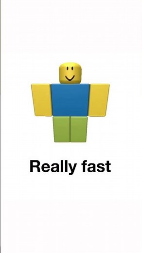 5 Roblox “oof” sound variations