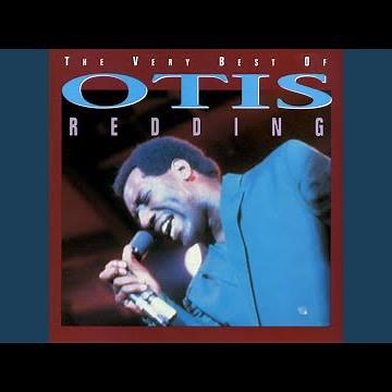 I've Been Loving You Too Long