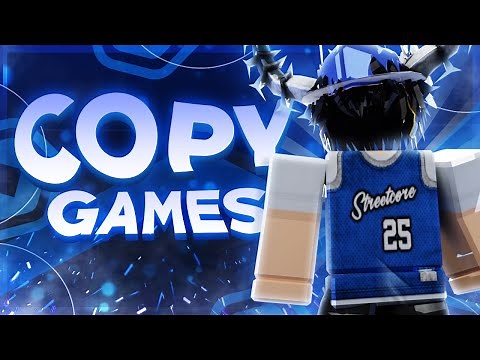 *NEW* How to Copy Games on Roblox 2025 (Copies with Map + Scripts!)