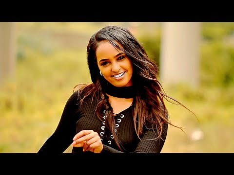 Selamawit Yohannes - Hambel | ሃምበል - New Ethiopian Music 2019 (Official Video)
