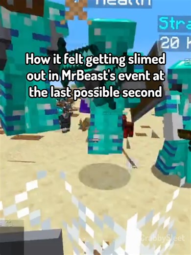 MrBeast's Boys vs Girls Civilization event was doomed from the start - - - MrBeast Gaming's newest video (Boys vs Girls Civilization) was SUPER fun to be apart of!! It wasn't rigged, scripted, or had any favouritism during the actual gameplay. If it felt that way when watching the video, then the video production team just did a good job. #minecraftshorts #minecraftmemes #memes #meme #fypシ゚viral🖤tiktok #funny #minecraft #fyppppppppppppppppppppppp #viral #viralvideo #new #fyp #mrbeastchallenge