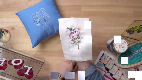 Start crafting right away with our new Plaid Digital Downloads! Watch as Dylan shows you how they're convenient, easy to use, and great for a quick and seamless crafting experience. Perfect for last-minute projects or daily inspiration, these downloads make crafting more accessible than ever. Explore the collection at https://plaidonline.com/digital-downloads | Plaid Crafts