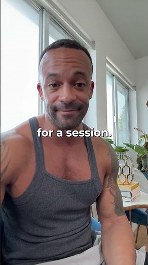 Justin Talks about how the Fiix Elbow Fiixed His Pain