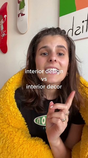 dani klarić on TikTok