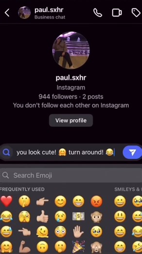 Exam Coming Soon? Books Are Calling You! | Study Motivation Reel for Students 2025