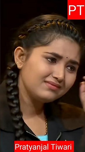 Super Mind-blowing Gadgets And Tools Revealed #pratyanjaltiwari #gadgets #ytshorts