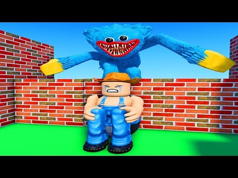 ROBLOX BUILD TO SURVIVE