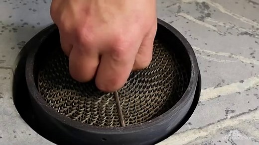 Wood Stoves For Sale: The #1 Wood Stove Dealer