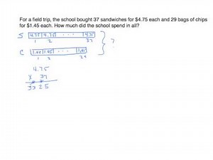 Grade 5 EngageNY Eureka Module 2 Mid-Module Assessment Practice