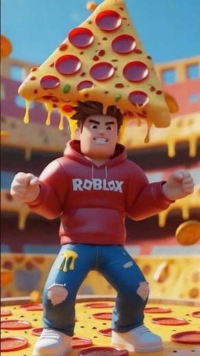 Redeeming a SECRET Robux Code for 1,000,000 $ (WHAT WENT WRONG???)