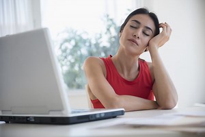 Visualization Techniques Can Help Manage Your Symptoms