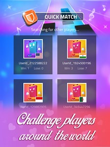 Roblox Auto Piano Player Download