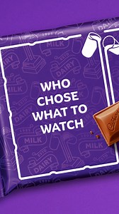 Pick up a Limited Edition Cadbury Dairy Milk bar. Made to Share. | Cadbury UK