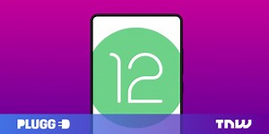 Here are all the new features coming to Android 12