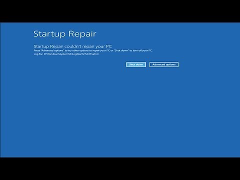How to Fix System Service Exception Error in Windows 10/11