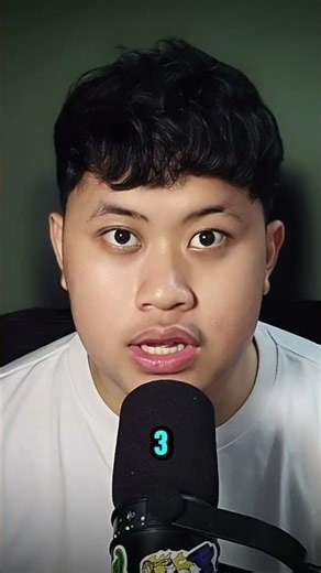 Viral! The Most Unique Fire Ever! #m4zsda #shortvideos #horrorgaming #shorts #reaction