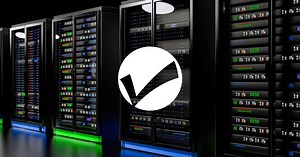 The Ultimate Guide to Network Ethernet Cables: Everything You Need to