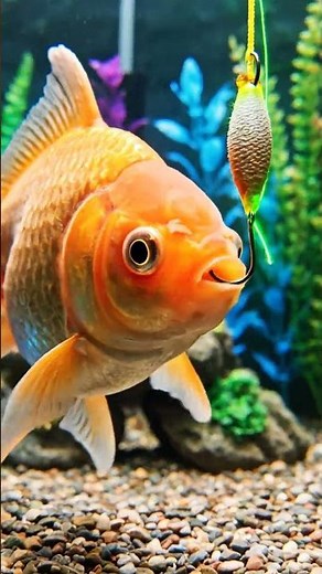 🤯 Extreme Underwater Fishing in USA! You Won't Believe What We Caught! 🎣🇺🇸 #107