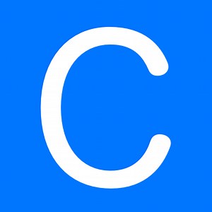 HTML&CSS入門：為你的網頁換上精美的表格(Table)樣式