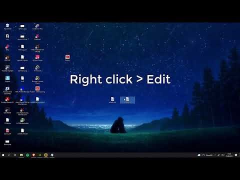 [Tutorial] Roblox How to Anti AFK / AFK farm in ANY GAME