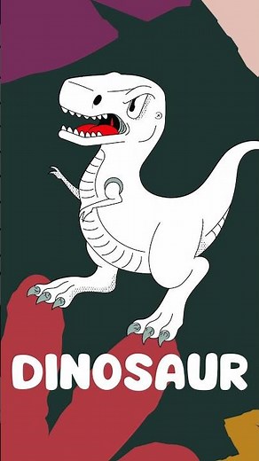 Learn the Letter D: Words, Sounds & Fun with ABCs! ✨