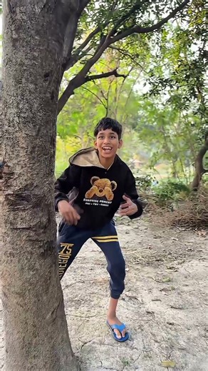 Survival Skills:❤️‍🩹❤️‍🩹SIMPLE and USEFUL#bushcraft #camping #outdoors #shorts