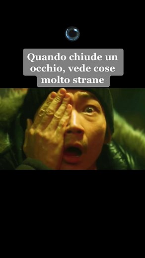 popcorn.online su TikTok