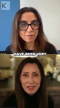 Smartsheet ENGAGE: AI First Capabilities Unleashed!