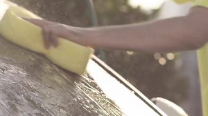 485K views · 262 shares | Nothing matters more than the well-being of a loved one or something that you care about deeply. We understand that you will go the extra mile to protect what matters most which is why we are giving you a free 12 year Shell Helix Engine Warranty | Shell | Facebook