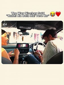 #😂💕 #triggeredinsaan #fukrainsaan #dimplemalhanvlogs #defender #shortsfeed #viralreels