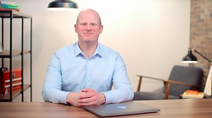 Découvrez le métier de technicien informatique