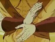 Dean Learns He’s Michael’s Vessel as Castiel Rescues Him - Supernatural-2