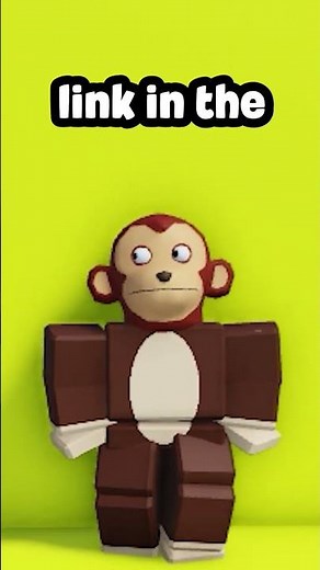 How To Play ROBLOX Without Downloading (Easyfun)