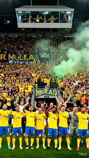 FOI DOMÍNIO TOTAL. Sem chance de reagir.#shorts