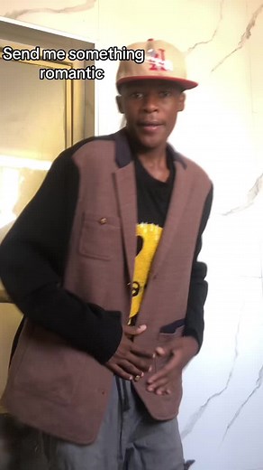 There u go 👍😂😭🚶‍♂️#fypシ゚ #fypviralシ #xyzcba #sonnyk3 #zedtiktok🇿🇲🇿🇲