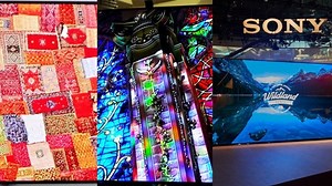 ｢HDR写真｣とはまた違う、TVの｢HDR対応｣って具体的になんのこと？