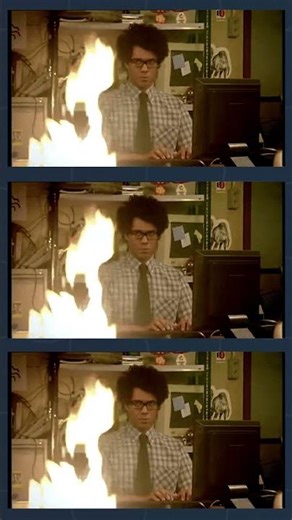 SQL Injection Explained in .NET #dotnet #coding #sqlinjection