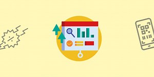 The 8-step Graphic Design Process (From Briefing To User Testing)