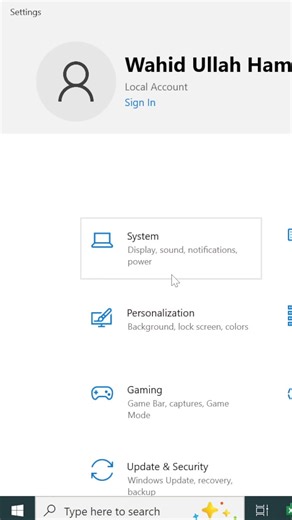 How to Automatically Delete Temporary Files in Windows | Boost PC Speed Fast