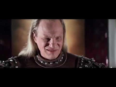 Ghostbusters Theme Song Remix [Music Video] - The Living Tombstone (10 Hour)