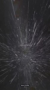 419K views · 6.5K reactions | Speed Of Light vs Pyramid Of Giza Latitude ☠️ #earth #pyramids #giza #space #universe #astronomy #mars #aliens #scienceofinfinity | Science Of Infinity | Facebook