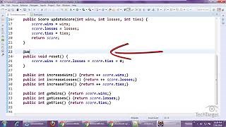 Modern SOAP Web Services in Java with Jakarta EE