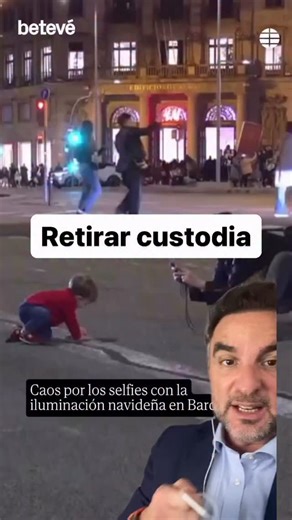 Xavi Abat on Instagram: "👩‍⚖️👶 ¿Sabías que el Estado te puede quitar la custodia de tu hijo? Sí, aunque suene fuerte, es legal… y necesario en ciertos casos. Nuestra Constitución Española, en su artículo 39, deja clarísimo que los poderes públicos deben asegurar la protección de los menores, incluso frente a sus propios padres. Vamos, que si el entorno familiar pone en riesgo al niño, se actúa. Y punto. Pero… ¿cuándo pasa eso? Pues cuando se cumplen algunos de estos supuestos: ❌ Maltrato físic