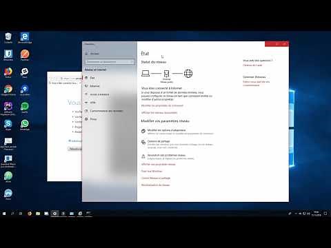 Internet Connection: 5 Tips to Solve Your Windows Problems