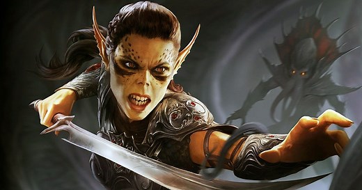 Baldur's Gate 3 FPS Drops: How to Fix Stuttering, Freezing, Lag, and Other Performance Issues